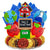 Back to School BouTray™ - CookiesByDesignProd