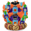 Wicked Awesome Potions BouTray™ - CookiesByDesignProd