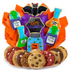 Wicked Awesome Potions BouTray™ - CookiesByDesignProd