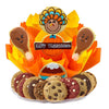 Thanksgiving Feast Together BouTray™ - CookiesByDesignProd