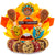 Thanksgiving Feast Together BouTray™ - CookiesByDesignProd