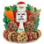 Dear Santa BouTray™ - CookiesByDesignProd