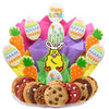 Easter Fun BouTray™ - CookiesByDesignProd
