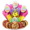 Easter Fun BouTray™ - CookiesByDesignProd