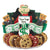 Dollar Signs & Bills BouTray™ - CookiesByDesignProd