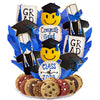 Celebrate Your Grad BouTray™ - CookiesByDesignProd