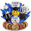 Celebrate Your Grad BouTray™ - CookiesByDesignProd