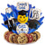 Celebrate Your Grad BouTray™ - CookiesByDesignProd