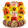 Harvest Petals BouTray™ - CookiesByDesignProd