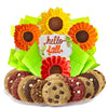 Harvest Petals BouTray™ - CookiesByDesignProd