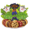 Halloween BouTray™ - CookiesByDesignProd