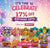 17% OFF BIRTHDAY GIFTS - CODE: BDAY17