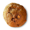 Pumpkin Spice Gourmet Cookies - Two Dozen