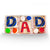 DAD Box Set