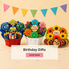 Birthday Gifts