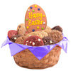 Chicks In Disguise Basket - CookiesByDesignProd