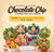 CHOCOLATE CHIP COOKIE WEEK - FREE DOZEN CHOCOLATE CHIP COOKIES WITH THE PURCHASE OF ANY COOKIE BOUQUET CODE: GOURMET