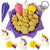 Magical Unicorns Decorating Kit - CookiesByDesignProd