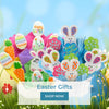 Easter Gifts