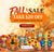 fall sale - $20 off any cookie boutray