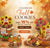 FALL COOKIES 15%OFF CODE FALL15