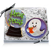 Halloween Gift Box - CookiesByDesignProd