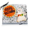 Halloween Gift Box - CookiesByDesignProd