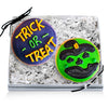 Halloween Gift Box - CookiesByDesignProd
