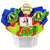 Photo Cookies - Speedy Recovery - CookiesByDesignProd