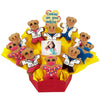 Photo Cookies - Cookies are Good Medicine - CookiesByDesignProd