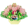 Photo Cookies - Love for Mom - CookiesByDesignProd