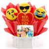 Photo Cookies – Best. Mom. Ever - CookiesByDesignProd