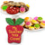 Teacher Appreciation Sweet Treats Sampler Box - CookiesByDesignProd