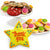 Sweet Treats Sampler Box – Thank You - CookiesByDesignProd