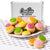 Sweet Spots Add On - CookiesByDesignProd