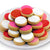 Sweet Spots – Valentine's Day 2 Dozen in a Box - CookiesByDesignProd