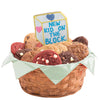 Baby Blocks Basket - CookiesByDesignProd