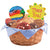 Thank You Basket - CookiesByDesignProd