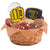 Here's to You Basket - CookiesByDesignProd