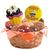 Cute as a Cupcake Basket - CookiesByDesignProd