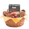 Wacky School Basket - CookiesByDesignProd
