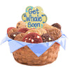 Get Whale Soon Basket - CookiesByDesignProd