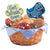 Get Whale Soon Basket - CookiesByDesignProd