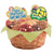 Get Well Snails Basket - CookiesByDesignProd