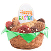 Happy Easter Basket - CookiesByDesignProd
