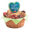 Princess Birthday Basket - CookiesByDesignProd