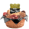 Pop Fizz Clink Basket - CookiesByDesignProd