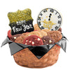 Pop Fizz Clink Basket - CookiesByDesignProd
