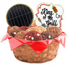 King Of The Grill Basket - CookiesByDesignProd