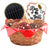 King Of The Grill Basket - CookiesByDesignProd